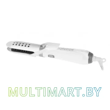 Фен-щетка Rowenta CF7825F0 картинка 4